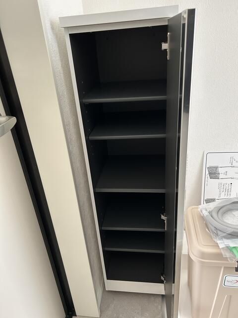 オーチェ今羽 その他4