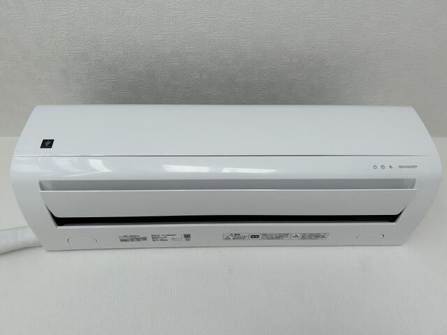 オーチェ今羽 その他6