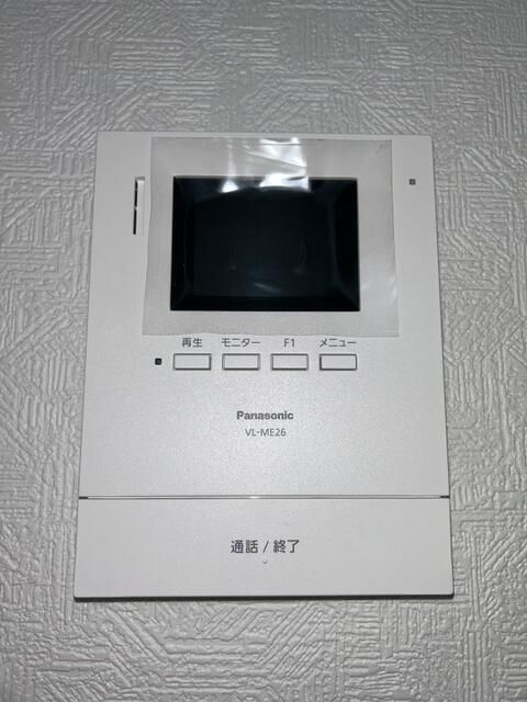 オーチェ今羽 その他7