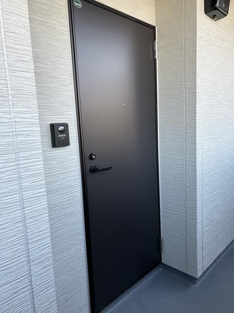 オーチェ今羽 その他8