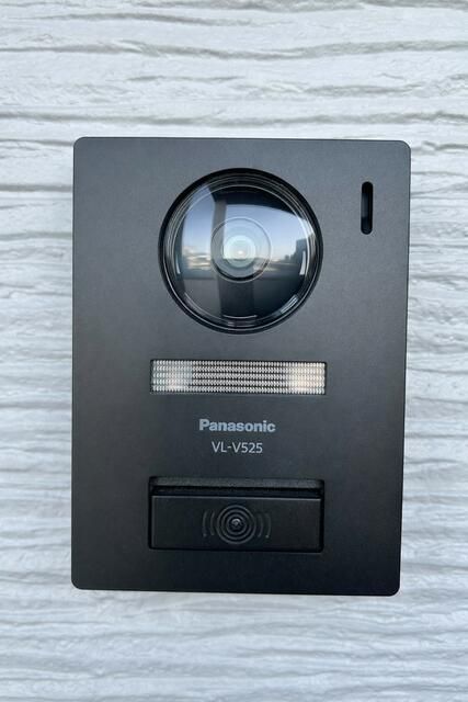 オーチェ今羽 その他10