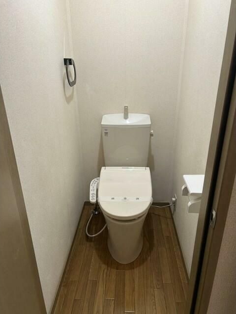 マノワール季史 Ｂ棟 その他1