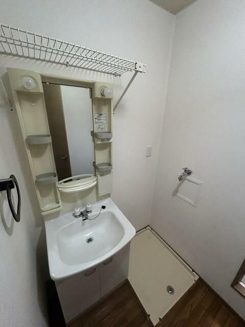 マノワール季史 Ｂ棟 その他2