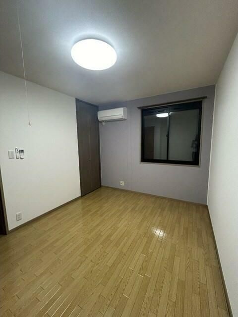 マノワール季史 Ｂ棟 その他4