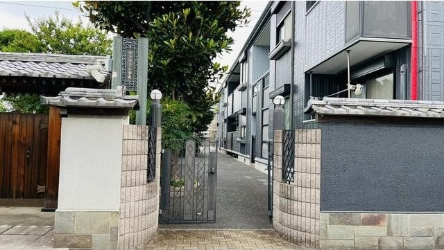 マノワール季史 Ｂ棟 その他5