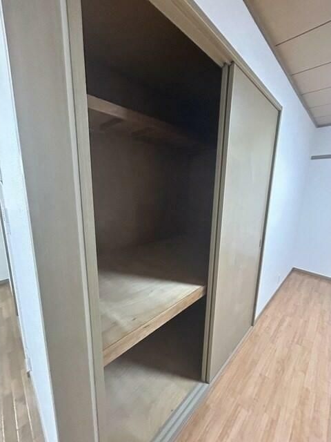 マノワール季史 Ｂ棟 その他6