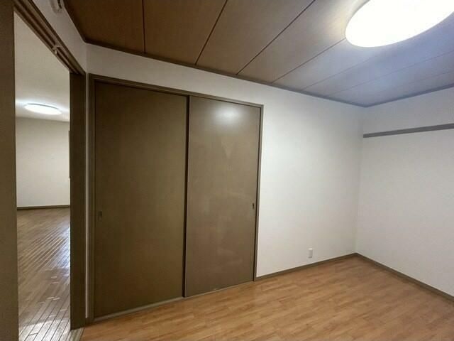 マノワール季史 Ｂ棟 その他8