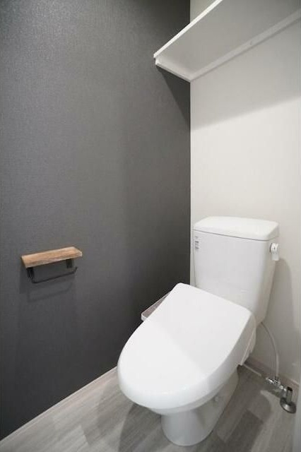 グランシャリオ日進 その他1