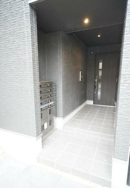 グランシャリオ日進 その他5