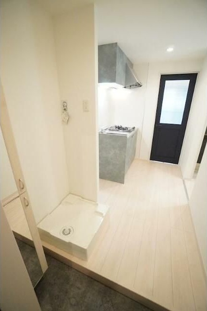 グランシャリオ日進 その他外観1