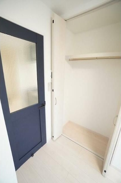 グランシャリオ日進 その他7