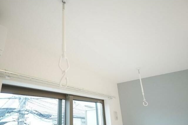 グランシャリオ日進 その他9