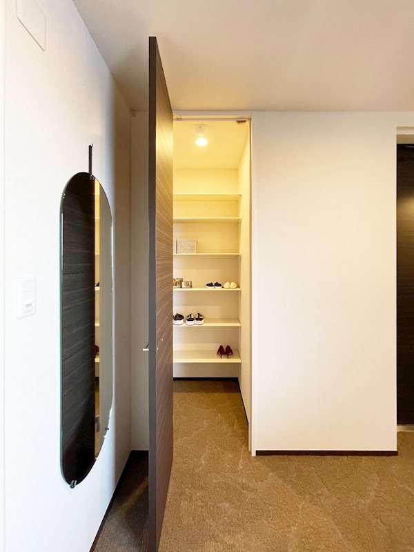 ステラ キャシェット その他1