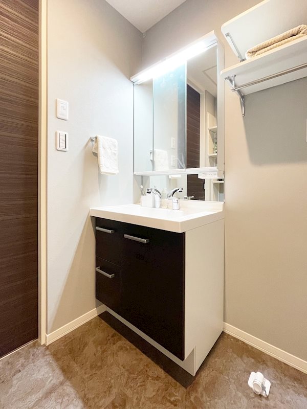 ステラ キャシェット その他2