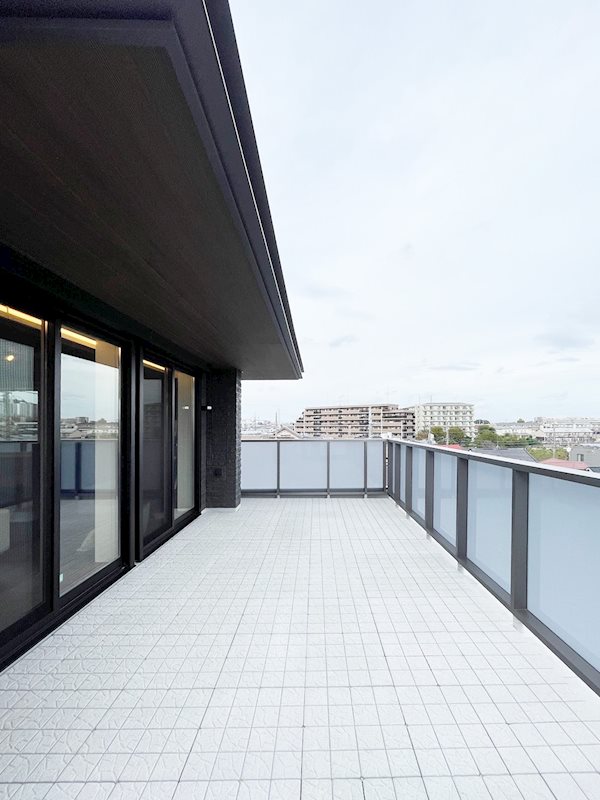 ステラ キャシェット その他3