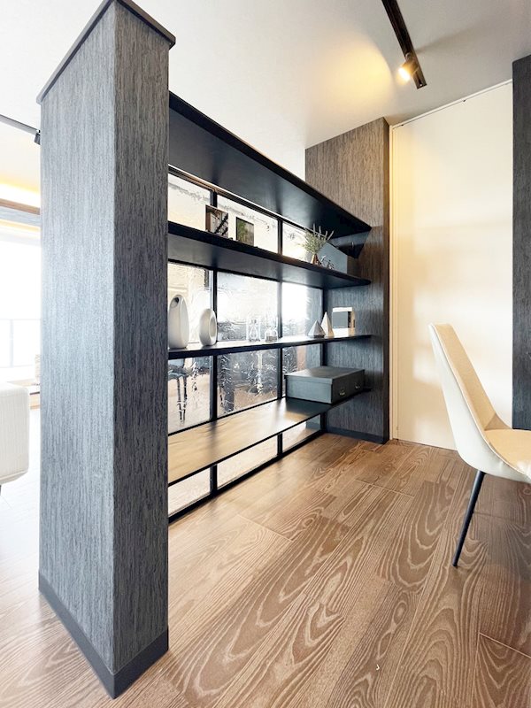 ステラ キャシェット その他4