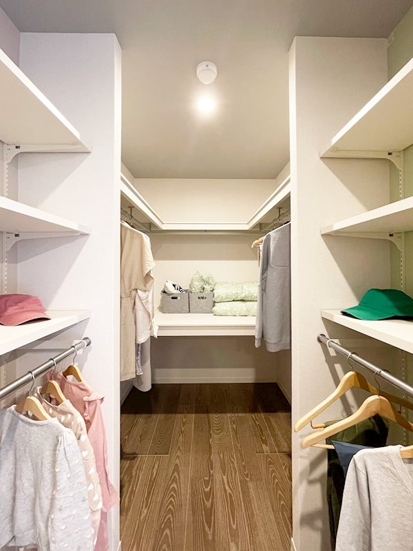 ステラ キャシェット その他5