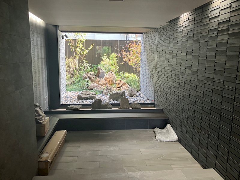 ステラ キャシェット その他外観1