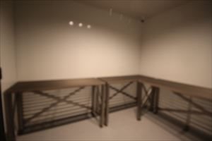 ステラ キャシェット その他外観5