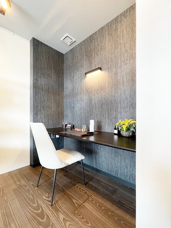 ステラ キャシェット その他7