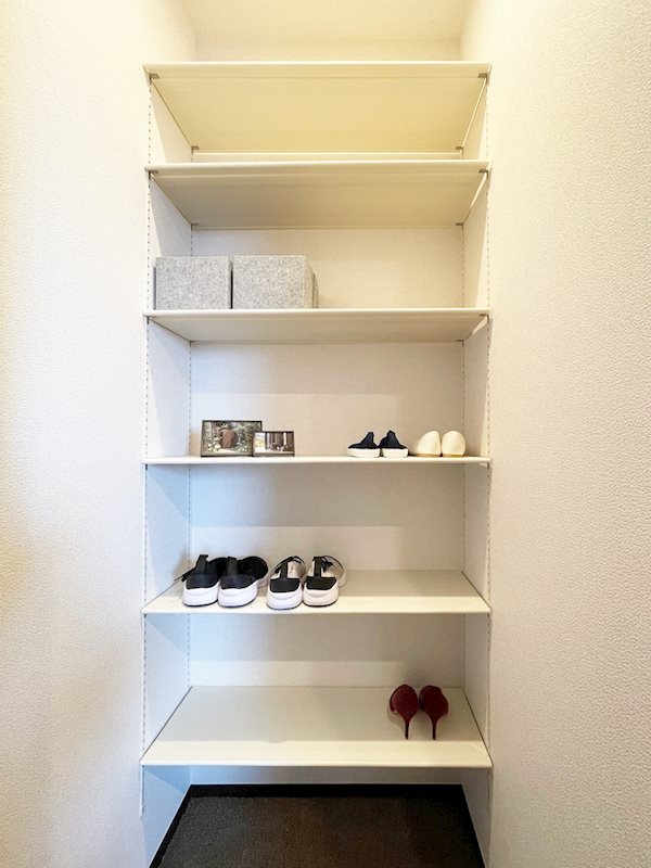 ステラ キャシェット その他8