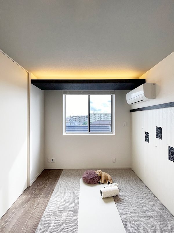 ステラ キャシェット その他9