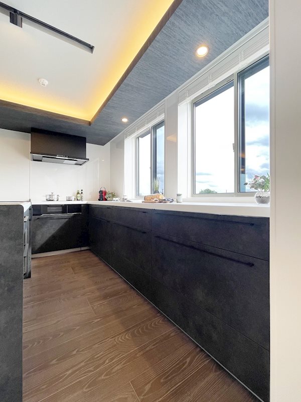 ステラ キャシェット その他10