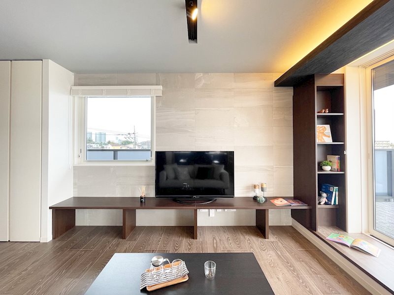 ステラ キャシェット その他11