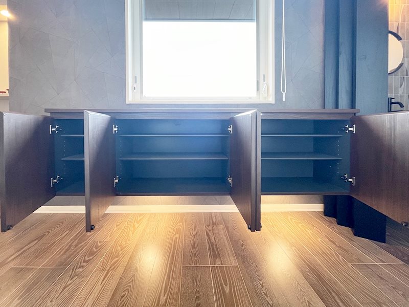 ステラ キャシェット その他12