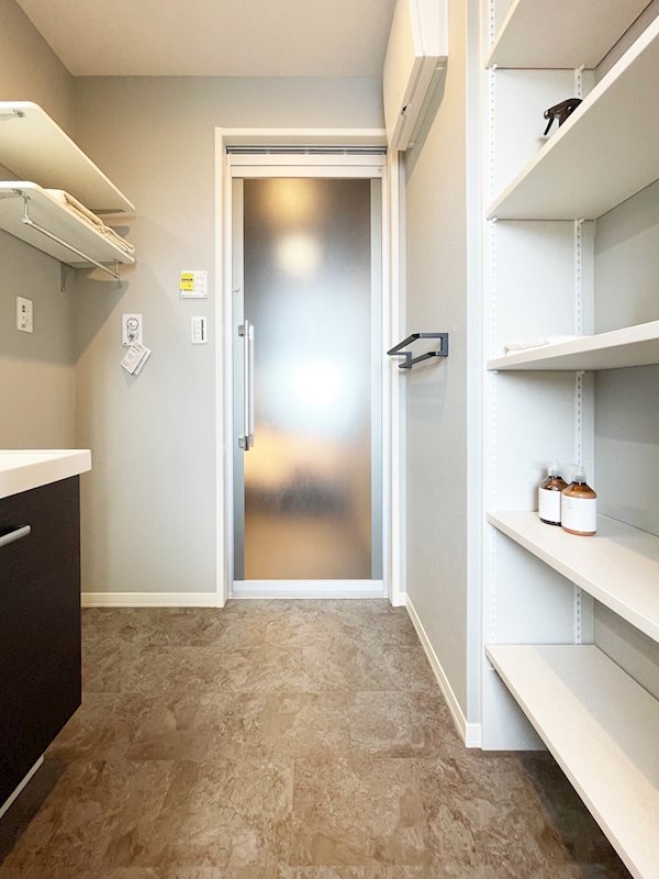 ステラ キャシェット その他13