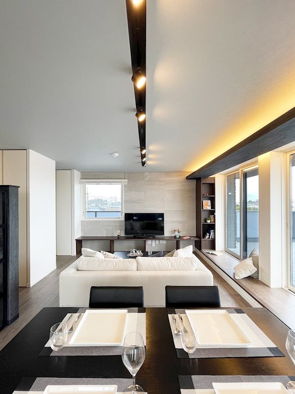 ステラ キャシェット その他14