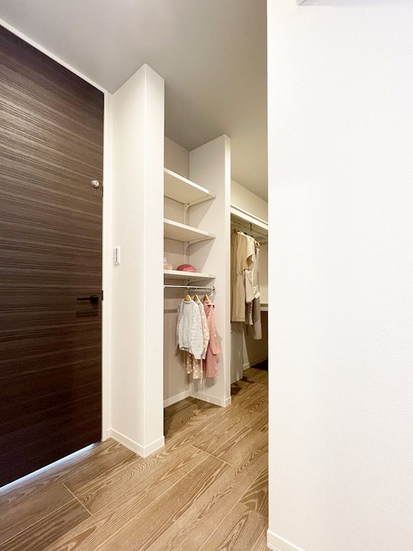 ステラ キャシェット その他15