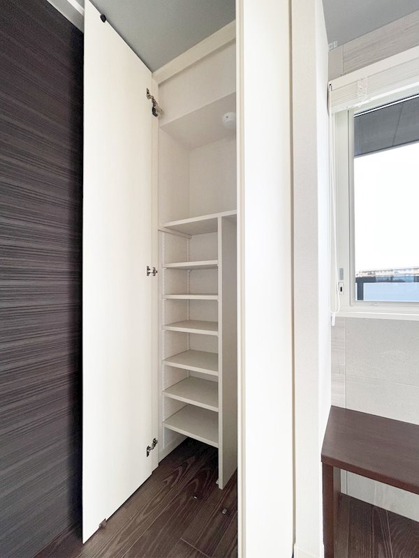 ステラ キャシェット その他16