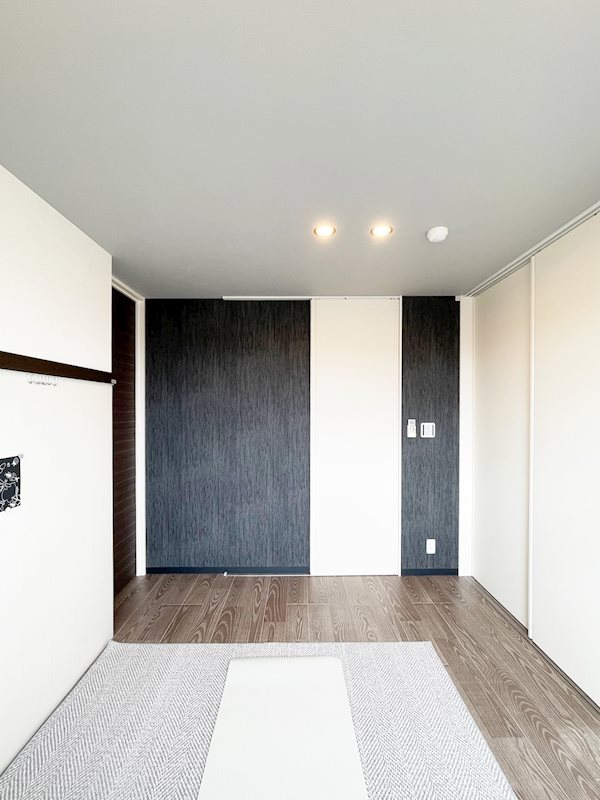 ステラ キャシェット その他17