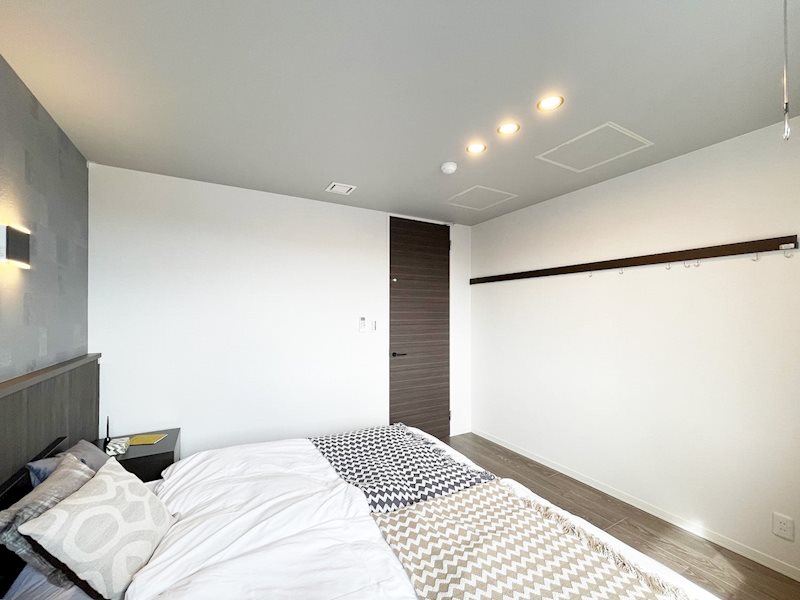 ステラ キャシェット その他18