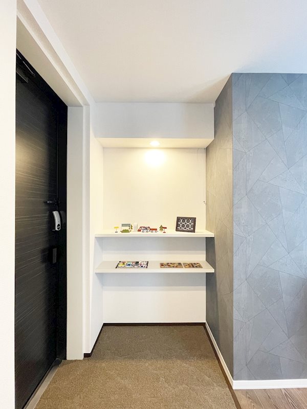 ステラ キャシェット その他19