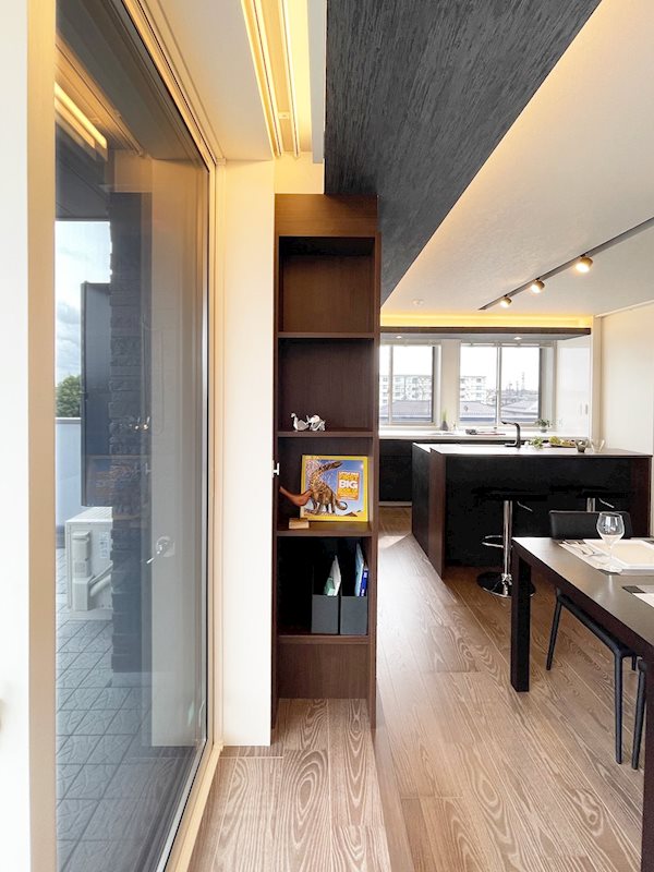 ステラ キャシェット その他20