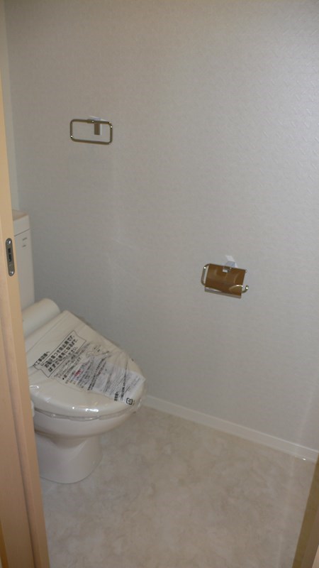 アスティオン その他1