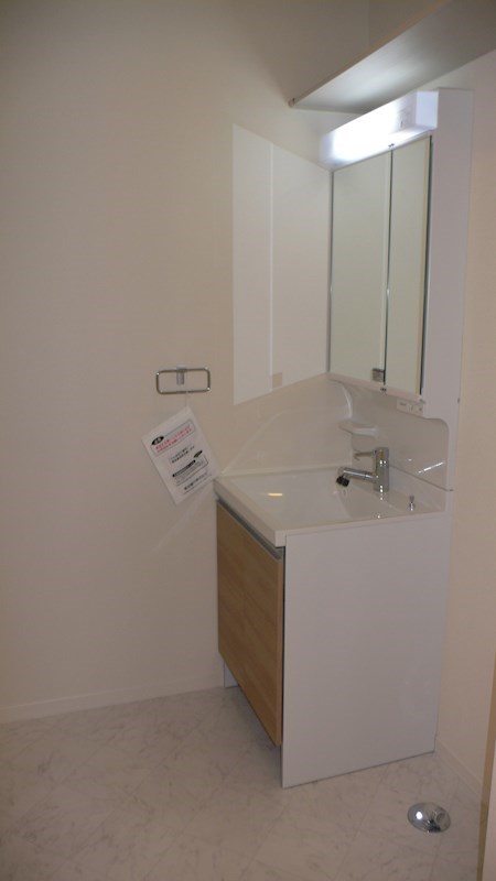 アスティオン その他2