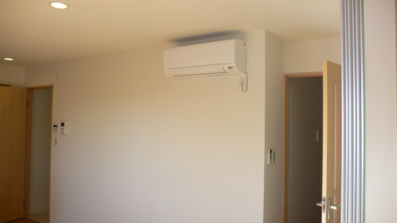 アスティオン その他3