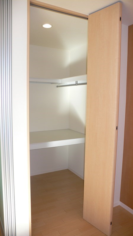 アスティオン その他4