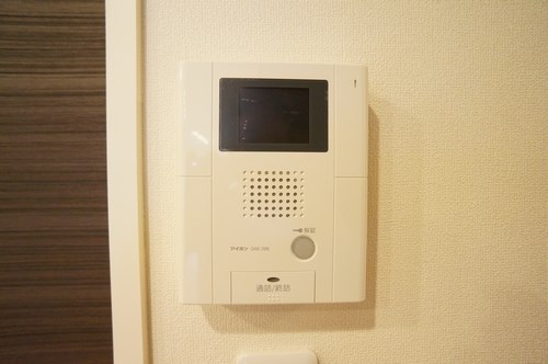 アスティオン その他5