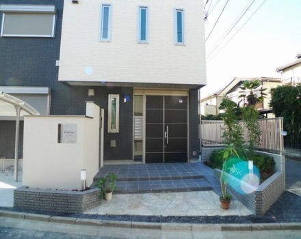 アスティオン その他6