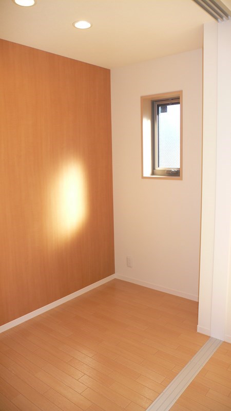 アスティオン その他7