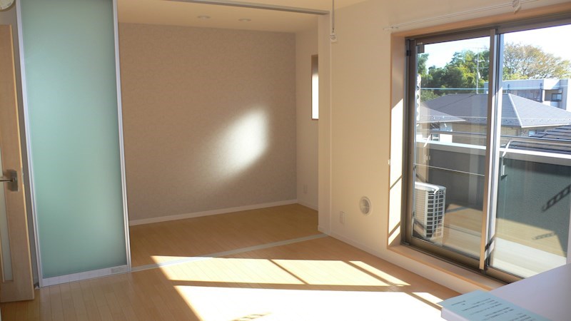 アスティオン リビング