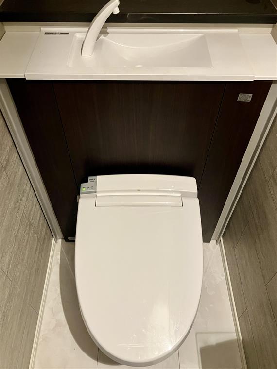 本町東戸建 その他1
