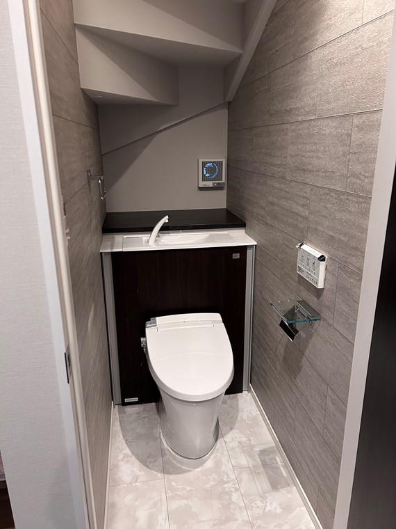 本町東戸建 その他1