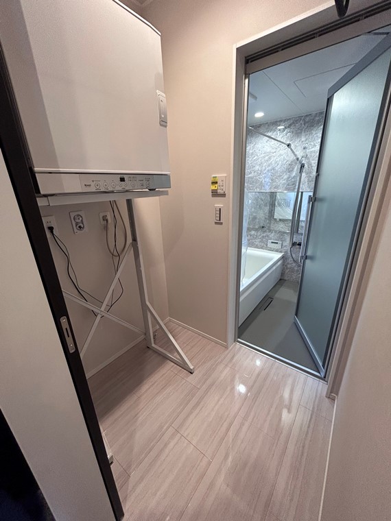 本町東戸建 その他2