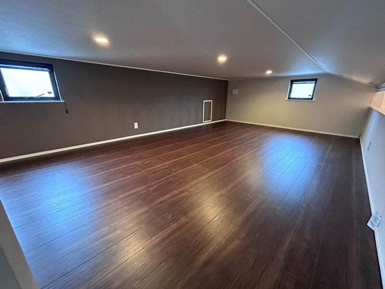 本町東戸建 その他3