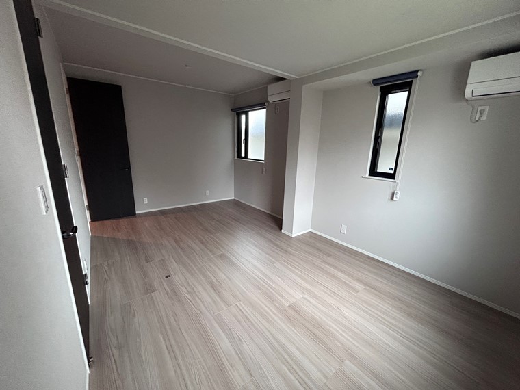 本町東戸建 その他4